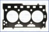 AJUSA 10162200 Gasket, cylinder head